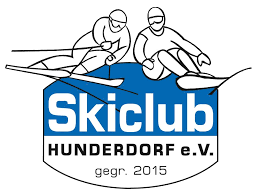 Skiclub Hunderdorf Logo