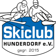 (c) Skiclub-hunderdorf.de